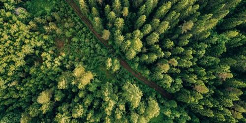 System wideokonferencyjny Barco ClickShare Bar Core